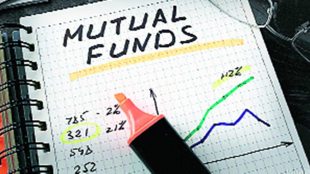 mutual funds, mutual fund investments, MF, demat account, systematic investment plan, SIP, stop SIP, redemption, STP, SWP, MF statement, online transactions, offline transactions, AMC