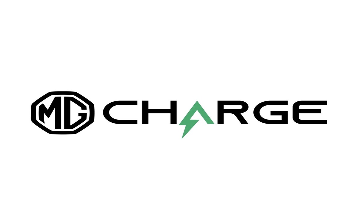MG Motor launches ‘MG Charge’ to install 1,000 chargers in India in 1,000 days MG Motor launches ‘MG Charge’ to install 1,000 chargers in India in 1,000 days
