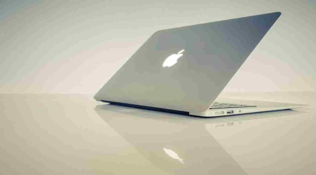Launch of MacBook Air with M2 said to be delayed