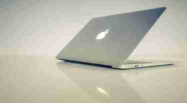 Launch of MacBook Air with M2 said to be delayed