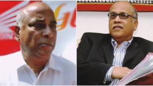 Margao Election Results 2022 LIVE: Digambar Kamat of Congress vs Manohar Azgaonkar of BJP