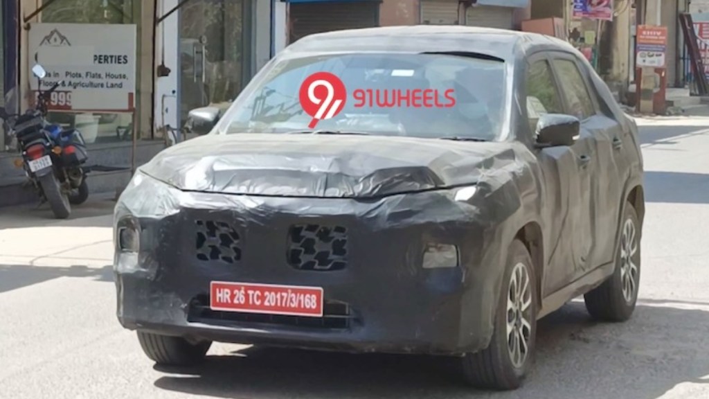 Image: 91Wheels