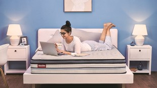 New-age mattress brands are able to deliver products at lower price points by taking control of the entire consumer journey.