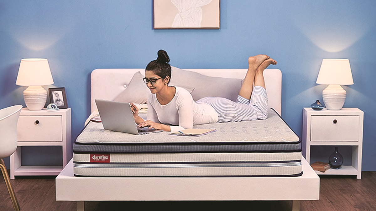 New-age mattress brands are able to deliver products at lower price points by taking control of the entire consumer journey. New-age mattress brands are able to deliver products at lower price points by taking control of the entire consumer journey.