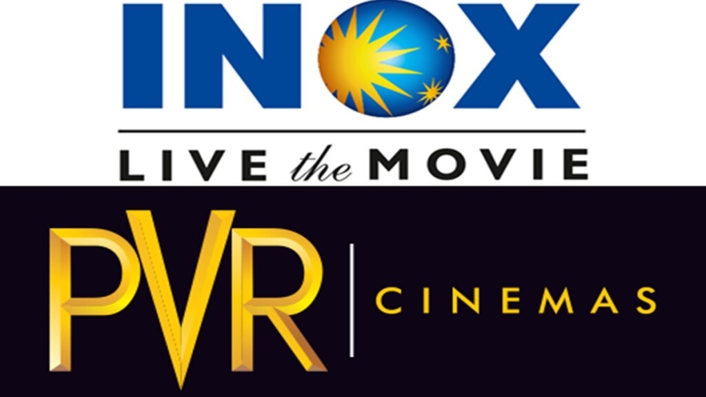 According to the company, post the merger, the promoters of INOX will become co-promoters in the merged entity along with the existing promoters of PVR.