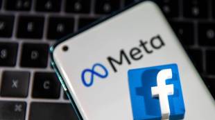 Russia blocks Facebook
