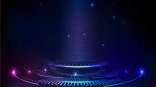 As Metaverse still holds value among a niche audience, transactions will start once the mass consumers understand the idea and accept it.
