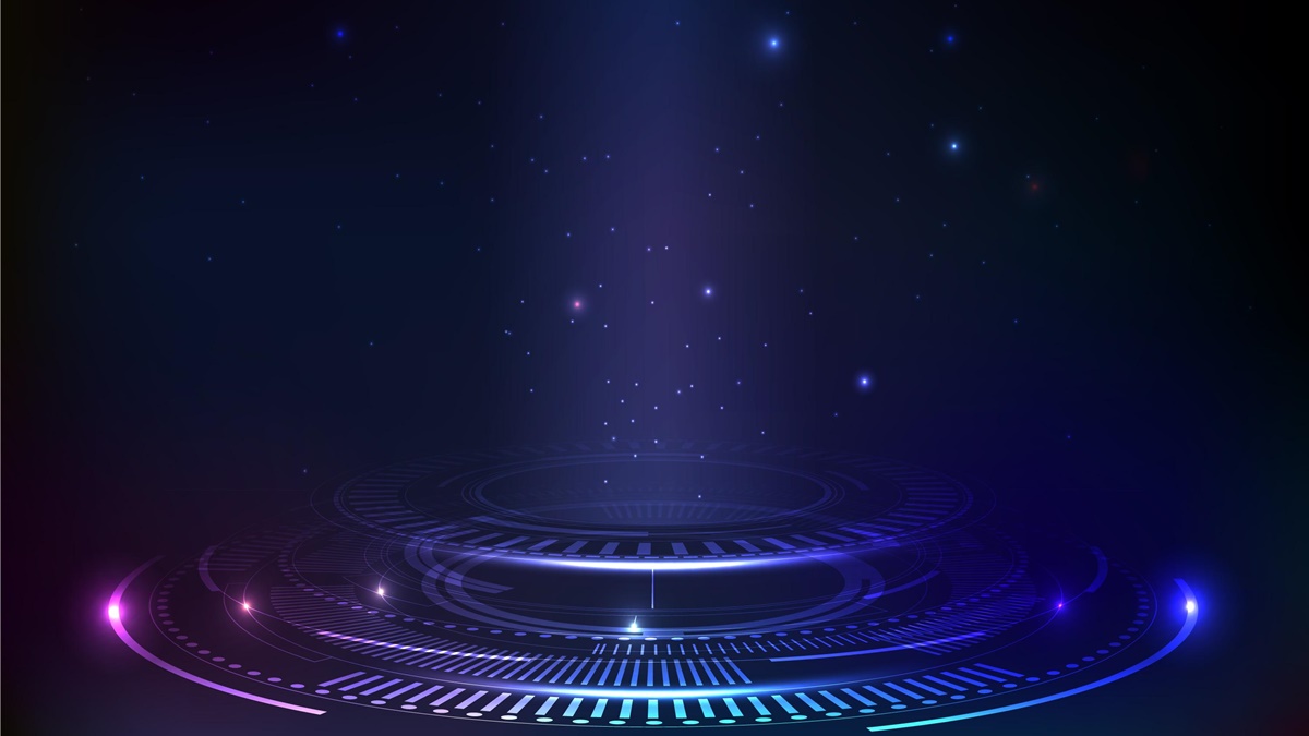 As Metaverse still holds value among a niche audience, transactions will start once the mass consumers understand the idea and accept it. As Metaverse still holds value among a niche audience, transactions will start once the mass consumers understand the idea and accept it.