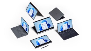 Microsoft Windows