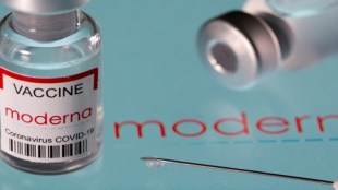 Moderna-Covid-Vaccine