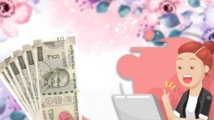women's day, international women's day 2022, march 8 women's day, investment portfolio, investment portfolio for women, Portfolio Crafting Strategies for Women, How to build investment portfolio, Start Investing Early, Secure for Sunset Years, life insurance, Save for Emergency, mutual fund, SIP