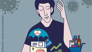 how to improve credit score, credit score, credit line, instant loan, credit card loan, digital lending platforms, instant loan providers, instant credit, personal loan interest rates, personal loan, repayment capacity, credit score