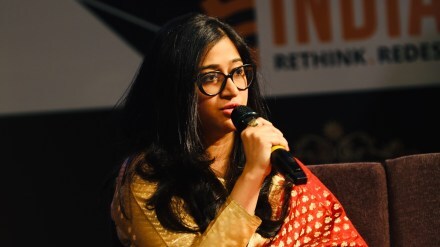 Women in marketing roles are leading from the front and managing business operations with ease and expertise.