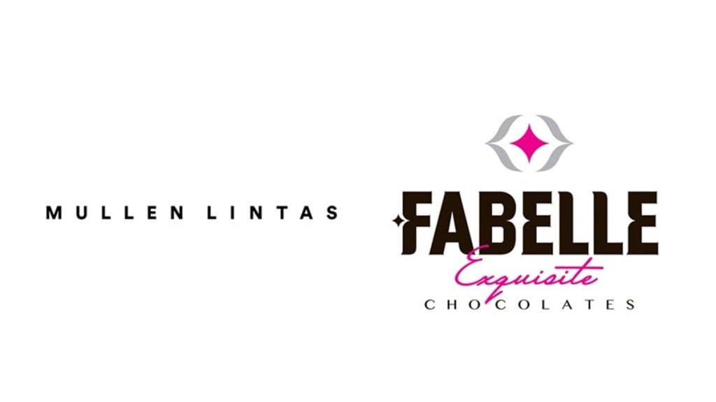 India's chocolate market, valued at $1.9 billion in 2020, is among the fastest-growing chocolate markets in the world.