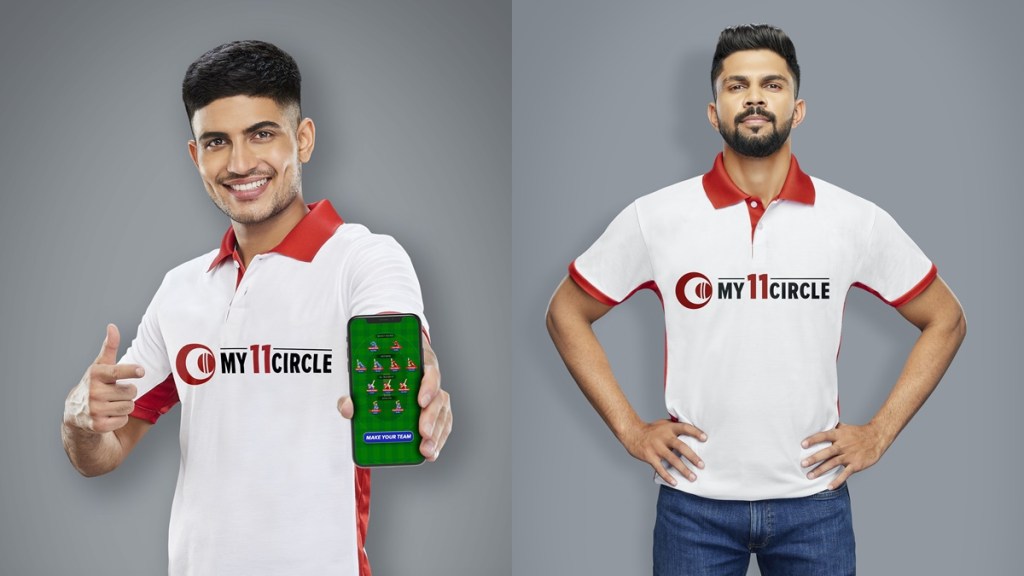 Cricket fans are the target group (TG) for My11Circle’s offerings in the online skill-gaming industry.