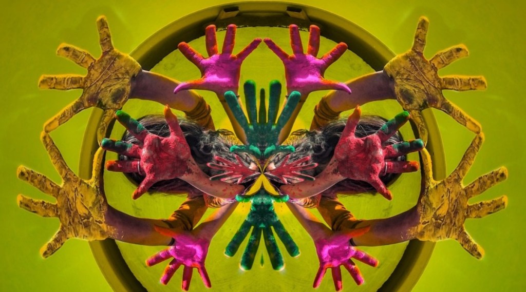 nft art