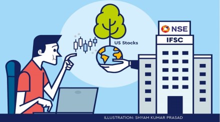 NSE IFSC US stocks-01