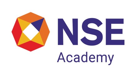 A centre of excellence will be set up at the BASE University with an action plan for upskilling students for careers in BFSI