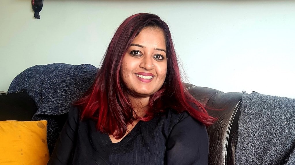 In her previous professional journey, Niranjana has been a part of Discovery Communications, Zee Entertainment and most recently, Arré (U Digital Content Pvt Ltd).