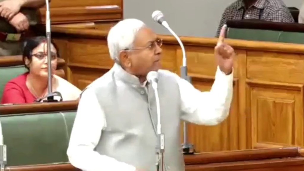 The Speaker excused himself from the Chair on Tuesday after apparently being miffed over the slight at the hands of the Chief Minister.