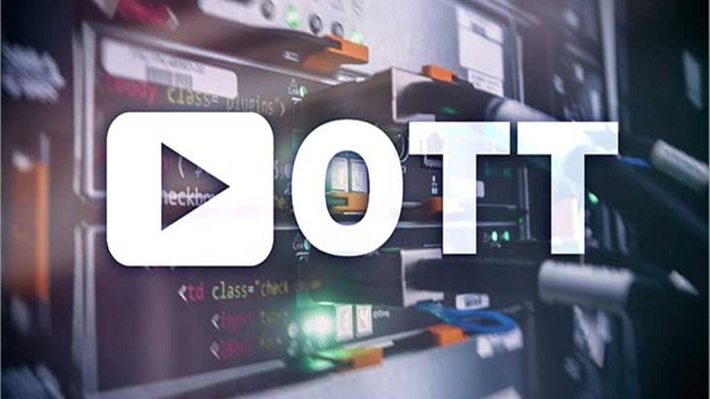 The survey was carried out with a sample size of 10,151 people. The survey was carried out with a sample size of 10,151 people.