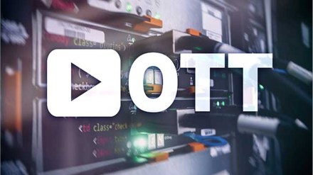 The survey was carried out with a sample size of 10,151 people.