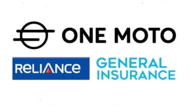 One Moto India partners with Reliance General Insurance