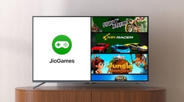 With this, JioGames integration would be available in some models of all of OnePlus’ price-based categories.