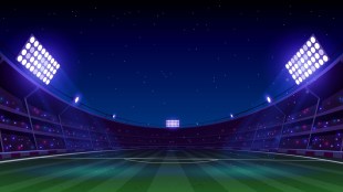 The fervour of the IPL returning to its original form, will also be witnessed in fantasy sports where users get a chance to put their understanding of the game and actively engage with the sport.