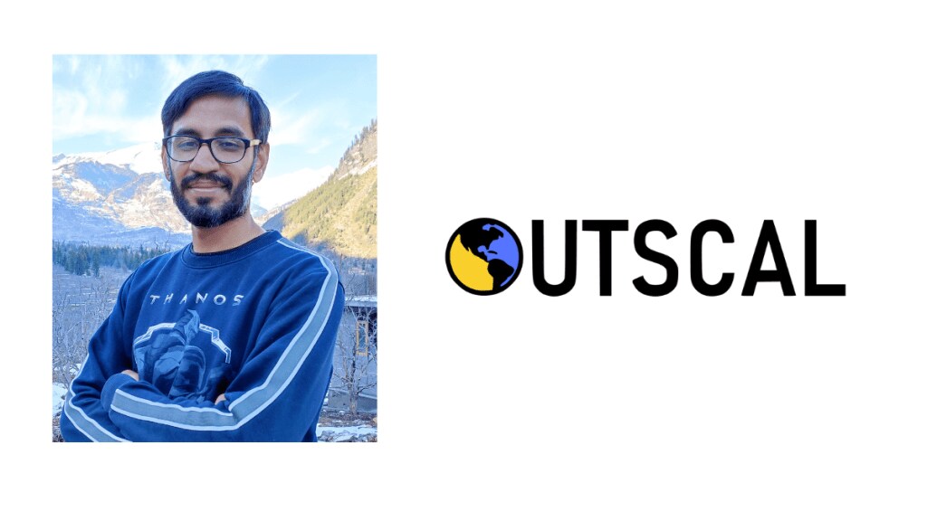 Outscal plans to start short duration programmes and bring design and art programmes.