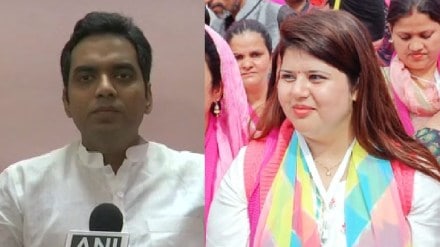 Noida Election Results 2022 Live Noida Election Results 2022 Live