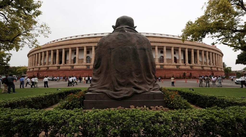Parliament 02 (Reuters)