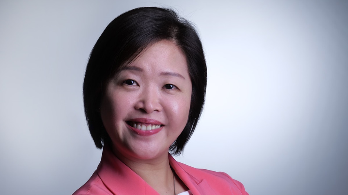 Demand for SVoD services in Malaysia is expected to double in the coming years, and the company is positioning itself for business growth opportunities Demand for SVoD services in Malaysia is expected to double in the coming years, and the company is positioning itself for business growth opportunities