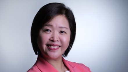 Demand for SVoD services in Malaysia is expected to double in the coming years, and the company is positioning itself for business growth opportunities Demand for SVoD services in Malaysia is expected to double in the coming years, and the company is positioning itself for business growth opportunities