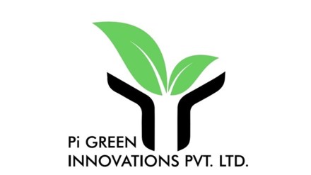 The logo highlights the message of a clean visual that represents the principle of the company as a responsible, ethical and clean company, the company said in a statement. The logo highlights the message of a clean visual that represents the principle of the company as a responsible, ethical and clean company, the company said in a statement.