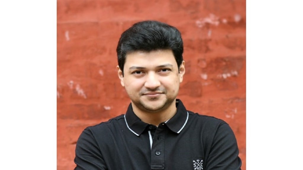 Previously, Mukherjee held multiple leadership roles at companies such as ShareChat, Hike and Myntra Previously, Mukherjee held multiple leadership roles at companies such as ShareChat, Hike and Myntra