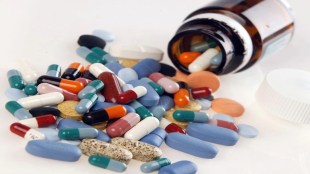 Redcliffe labs, drone delivery, health news, pharma news,