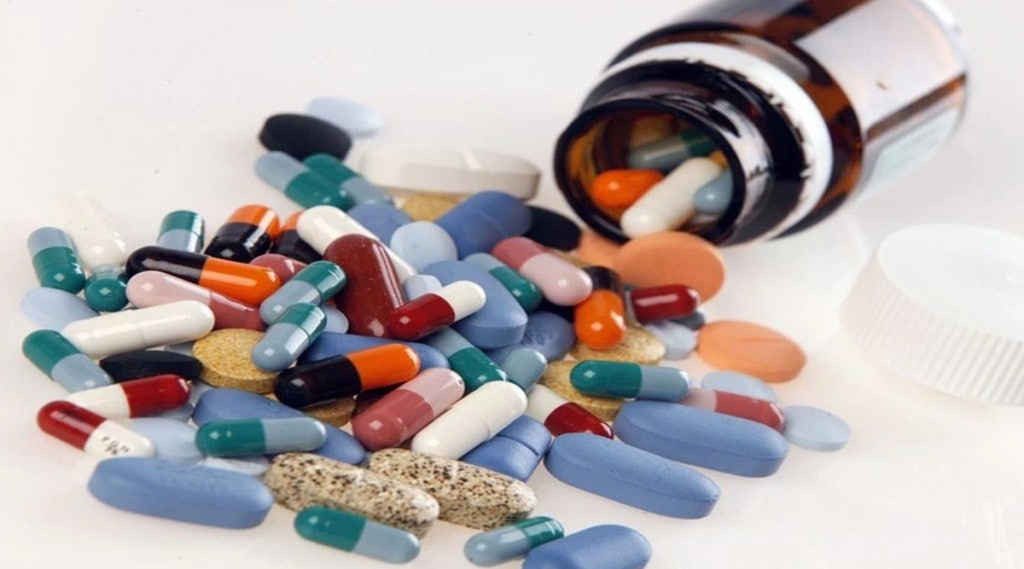 Redcliffe labs, drone delivery, health news, pharma news,