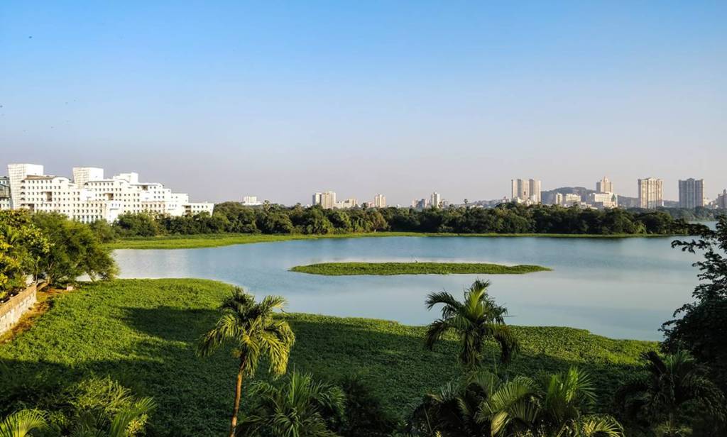 In recent years, Powai has fashioned itself into one of the most distinguished lifestyle and cultural hubs of Mumbai. In recent years, Powai has fashioned itself into one of the most distinguished lifestyle and cultural hubs of Mumbai.