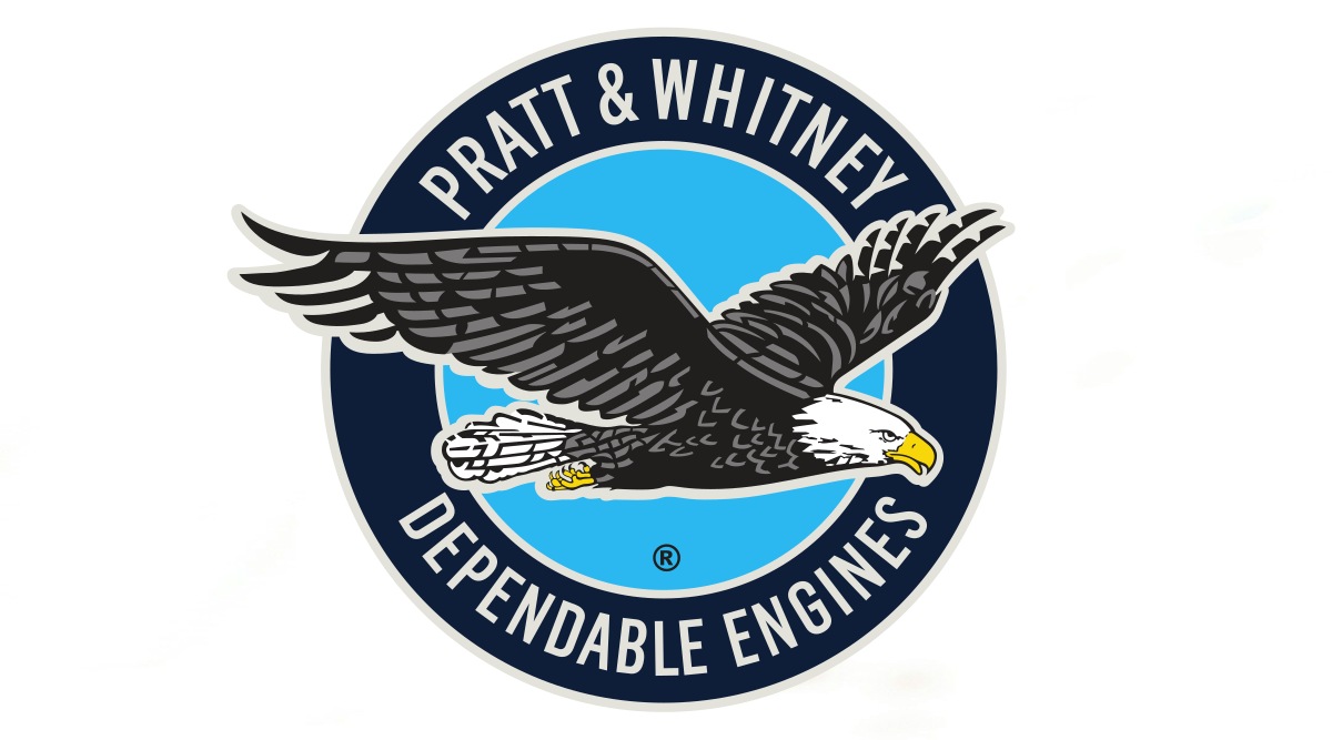 Pratt & Whitney has a Customer Training Centre in Hyderabad. (File)