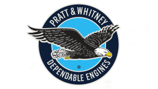 Pratt & Whitney has a Customer Training Centre in Hyderabad. (File)