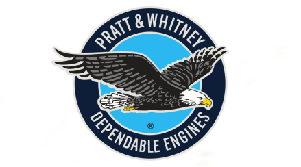 Pratt & Whitney has a Customer Training Centre in Hyderabad. (File) Pratt & Whitney has a Customer Training Centre in Hyderabad. (File)