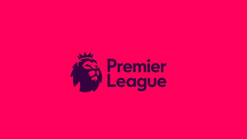 The Premier League is available to watch in 880 million homes in 188 countries.