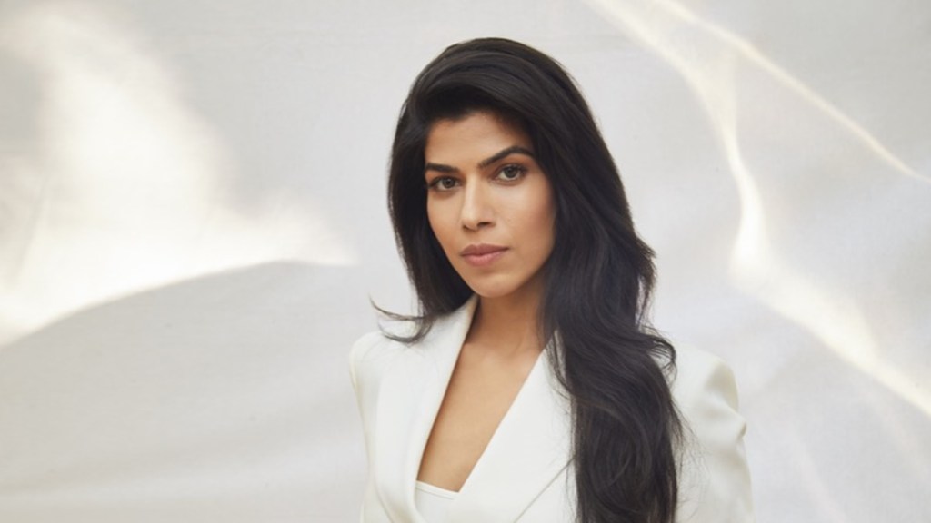 It is patently clear that NFTs are here to stay. It is patently clear that NFTs are here to stay.