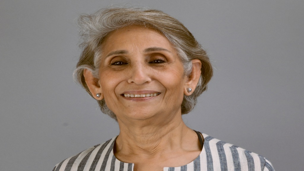 Technological developments have helped smoothen the transition to sustainable fashion which is the need of the hour and the way ahead. Technological developments have helped smoothen the transition to sustainable fashion which is the need of the hour and the way ahead.