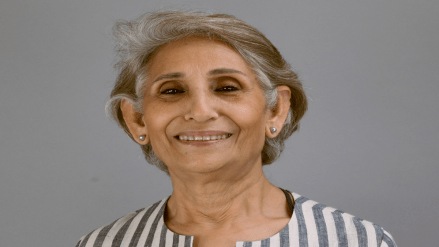 Technological developments have helped smoothen the transition to sustainable fashion which is the need of the hour and the way ahead. Technological developments have helped smoothen the transition to sustainable fashion which is the need of the hour and the way ahead.