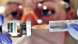 covishield vaccine, IMA, Pune, covid vaccination centres