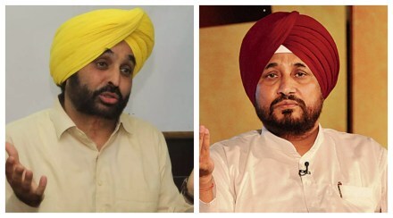 Punjab Exit Polls 2022: The halfway mark in the Punjab Legislative Assembly is 59 and a majority of the exit polls predict put the Aam Aadmi Party firmly in place to achieve this target. 