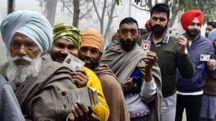Punjab-Polls-2022-Indian-Express-Photo