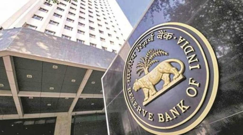 RBI